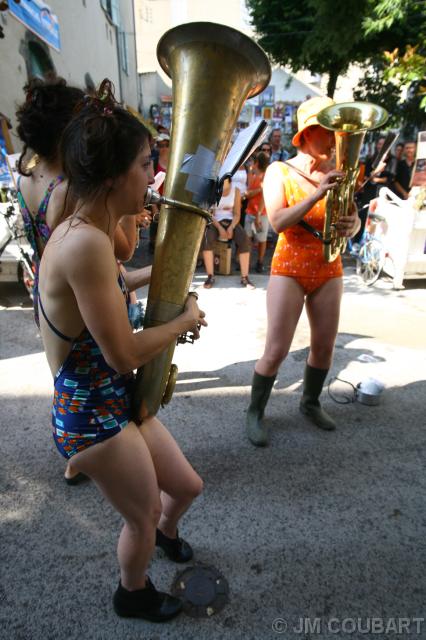 Vous avez atteint la derni�re diapositive